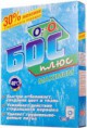 Bos plus 300gr